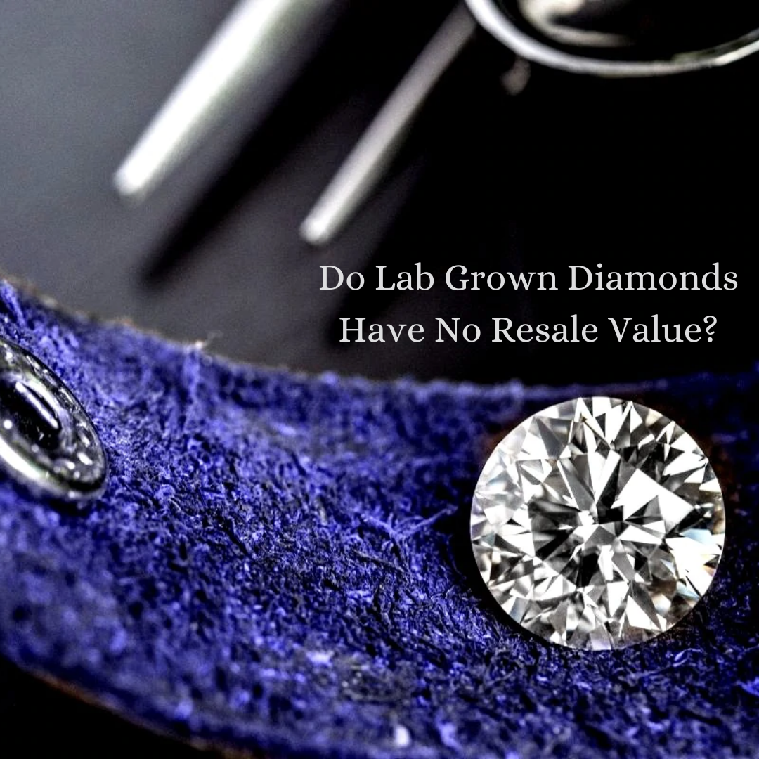 Do Lab Grown Diamonds Have No Resale Value? Dwikiblog