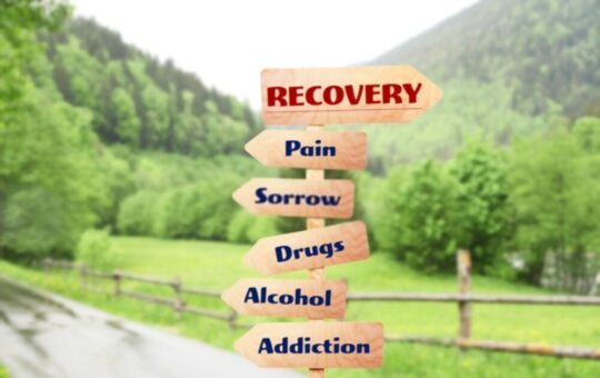 substanceabuse, addictiontherapist, drugrehabilitation, drugrehabcenter