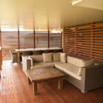 Elevate Your Outdoor Living Experience with Expert Deck Specialists from AdaptitGroup