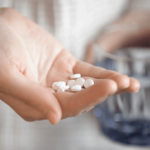 What You Didn’t Know About Co-Codamol Online