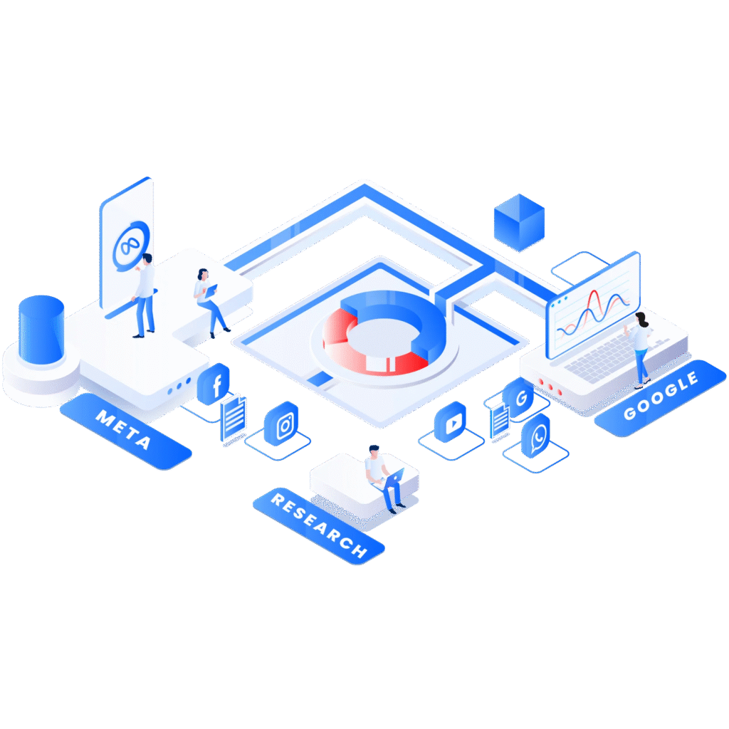 Shopify web development
