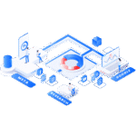 Shopify Web Development Services to Elevate Your Online Business