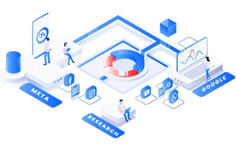 Shopify web development