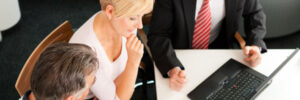 mortgage refinancing