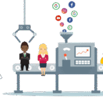 Facebook Advertising Firm: Driving Targeted Growth for Your Business