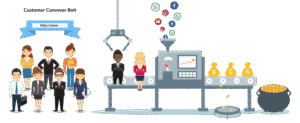 fb ads agency