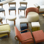 Customized Furniture Philippines: Redefining Personal Style and Comfort