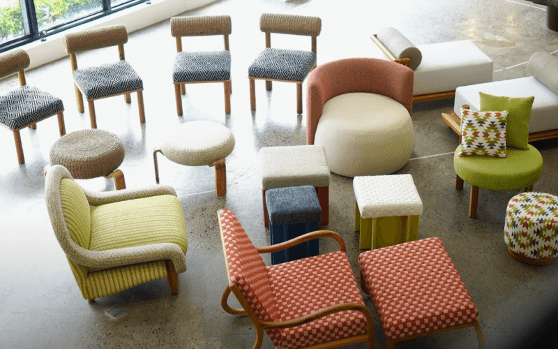 Customized Furniture Philippines