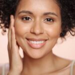 Building a Skincare Routine You’ll Actually Stick To